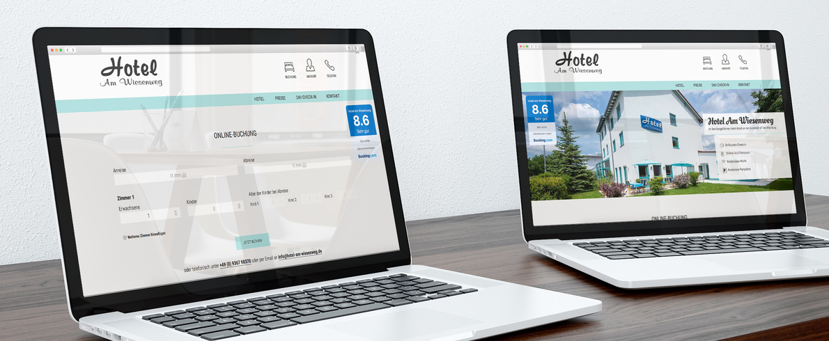 Hotelamwieseweg-Header-Redesign-Website